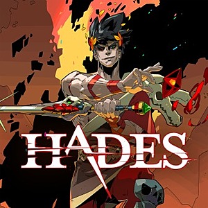 Balatro $11.99 or Hades $6.24 (PS4/PS5 Digital Download) via PlayStation Store