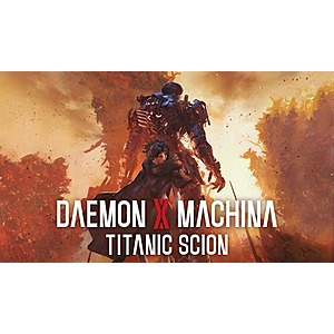 Humble Choice April 2026 8-Game Bundle (PCDD/Steam Games) $15 