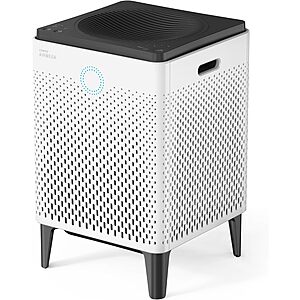 Coway Airmega 300 Smart HEPA Air Purifier (White) $248.50 + Free S&H