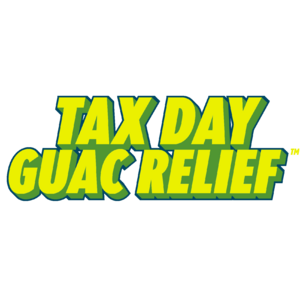 Qdoba Rewards Offer: $5 Off Full-Sized Entrée Coupon (Redeemable 4/20 thru 4/26) Free to Claim (Complete by 4/15)