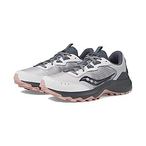 Running Shoes/Sneakers Sale: Up to 80% Off: adidas, Saucony, Drifts & More From $30 + Free S&H w/ Amazon Prime
