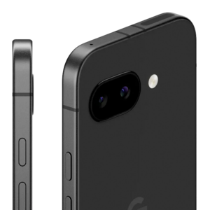 New Google Fi Customers: 128GB Google Pixel 9a 6.3" Smartphone $249 w/ Activation/Port-In + Free S&H