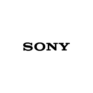 Select Amex Cardholders: Purchase $250+ Online at Sony Store & Receive $50 Credit (Offer May Vary by Account)