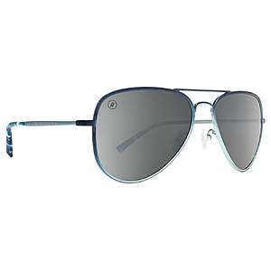 Blenders Polarized Sunglasses (various styles)