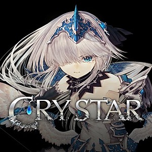 Crystar (PCDD/Steam) $2 