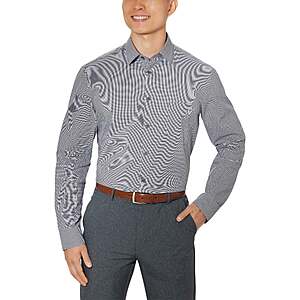 Costco Members: Select Apparel/Clothing w/ Buy More & Save More Discount Extra $10 Off 3+ Products + Free S&H