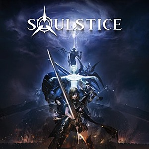 Soulstice PS5 (PS Store) $3.99