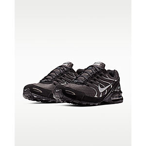 Men's Nike Air Max Torch 4 Running Shoes (3 Colors) $60 + Free S&H