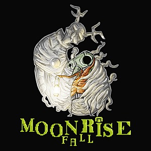 Moonrise Fall (PCDD/Steam) Free to Claim 