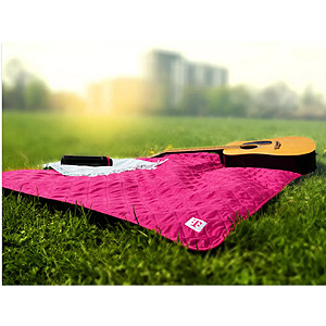 T-Mobile Customers T Life App * Starts 6/2/26 * Free T-Mobile Outdoor Blanket, more