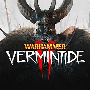 Warhammer: Vermintide 2 (PCDD/Steam) $1.50 