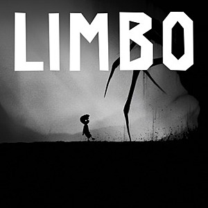 Limbo (PCDD/Steam)