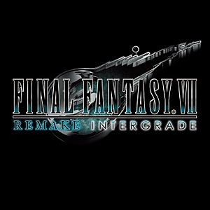 Final Fantasy PCDD/Steam Games: Final Fantasy VII: Remake Intergrade $14 & More