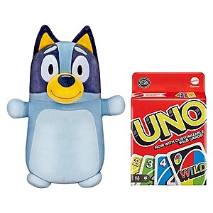 Target: Savings on Select Toys: $20 Off $75+ or $10 Off $40+ (Exclusions Apply)
