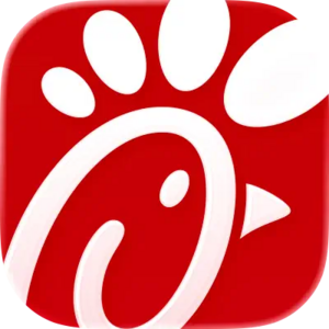 Select SoCal Chick-fil-A Residents Rewards Offer: 5-Ct Chick-Fil-A Nuggets Free to Claim & More (Valid Select Dates in June/July)