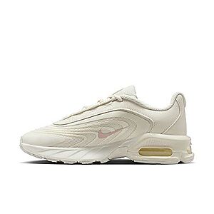 Women's Nike Air Max Fire Athletic Shoes (Burgundy) + Earn $10 Kohl's Cash $57.75 + Free S&H