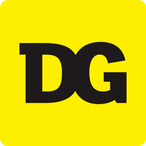 Dollar General In-Stores Offer: Lowe's Gift Card 10% Off (Valid thru 6/20)