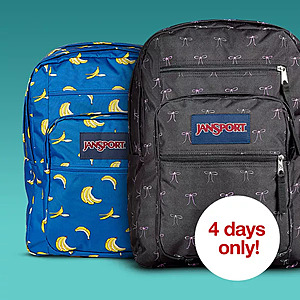 Target Circle Deal Days: Select Categories: Shoes for the Family, Handbags Up to 40% Off & More + Free Pickup