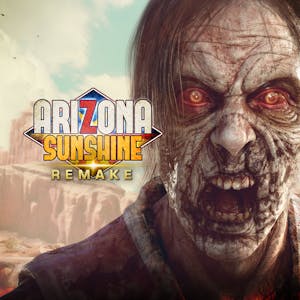 Upload VR Showcase Summer 2026 9-Game Humble Bundle (PCDD/Steam)