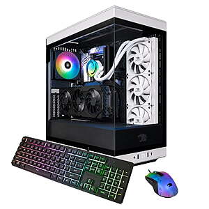 Deal Image