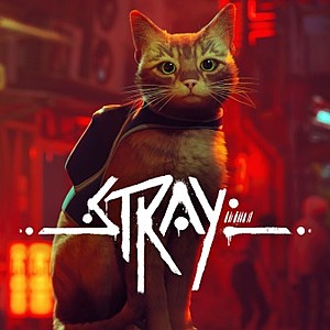 Loaded PCDD/Steam Sale: No Man's Sky $16, GTFO $11.70, Stray $11.30 & Many More