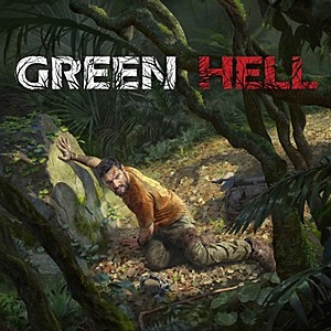 Green Hell (PCDD/Steam): Anniversary Edition $2.80 or Standard Edition