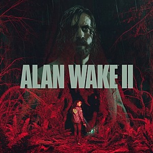 Alan Wake 2 (PCDD/Epic Games) $11.75 & More