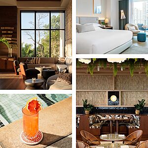 IHG Hotels & Resorts Summer Sale: Select Hotels in US, Canada, Mexico, Caribbean Up to 30% Off & More (Stay thru 12/30)