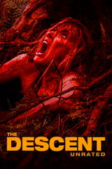 Lionsgate Horror/Thriller Sale (4K/HD Digital Films): Cabin Fever, The Descent 5 for $10 or Less & Many More