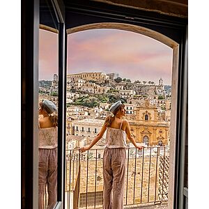All Accor Hotels: Earn Up to 7500 Bonus Points on 2+ Night Hotel Stay in Europe Free to Register & More (Book by 7/31 and Stay thru 9/13)