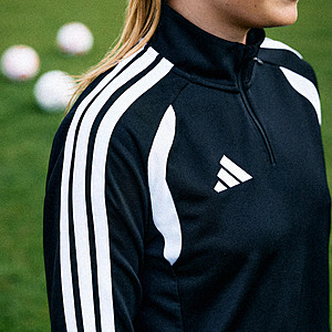 adidas eGift Cards (Email Delivery): $100 for $80 or $50 for