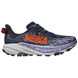 Men's/Women's Hoka & On Running Shoes Sale (various styles/sizes) Extra 22% Off + Free S&H w/ Amazon Prime