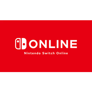 12-Month Nintendo Switch Online Individual Membership (Digital Code) $17.90 + Spirit of the Island DLC