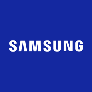 YMMV Amex Add to Card Offer Samsung Earn a one-time $100 statement credit after using your enrolled eligible Card to spend a minimum of $1,000 in one or more qualifying purchases