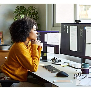 New/Eligible AT&T Fiber Optic Customers: 1-Yr 1-Gig Home Internet + $200 Rewards $50/Month w/ AutoPay Billing & More