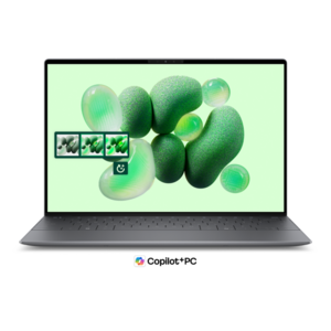 Dell XPS 13 9345 Laptop: Snapdragon X Elite, 13.4" 2K 120Hz, 32GB RAM, 512GB SSD $1000 or Less + Free S&H