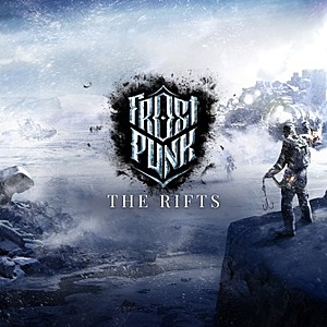Frostpunk DLC (PCDD/Steam): The Last Autumn $1.95, On the Edge $1.50, The Rifts