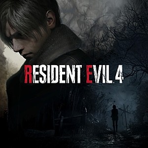 Resident Evil 4 (PCDD/Steam): Gold Edition $13 or Standard Edition $8.80 