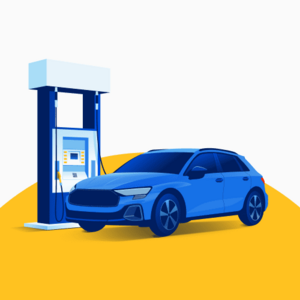 Walmart+ Annual Members: Full Synthetic Oil Change w/ Appointment (One-Time Use) $25 Off (Valid Once Per Year)