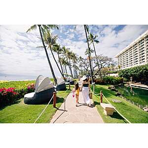 World of Hyatt Offer: Stay 3+ Night in Latin America/Caribbean & Earn Night Stay Free to Register (Travel Jan-March 31, 2027)