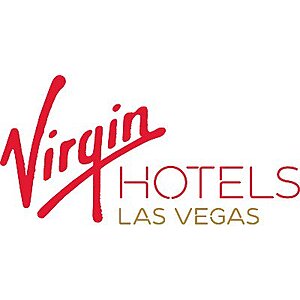 Virgin Hotels Las Vegas Flash Sale: Up to 40% Off Hotel Rates w/ No Resort Fees From $61 (Select Dates in Aug/Sept 2026)