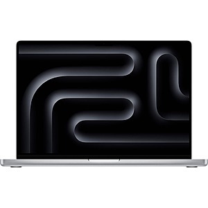 Apple MacBook Pro 16" Laptop: M4 Pro Chip, 512GB SSD, 48GB RAM, MacOS $2499 + Free S&H
