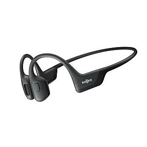 Sam's Club Members: Shokz OpenRun Pro Open-Ear Endurance Wireless Headphones