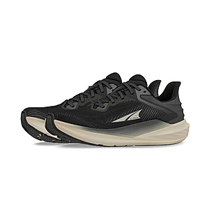 Women's Altra Torin 8 Road-Running Shoes (various colors/sizes) $79.85 + Free S&H
