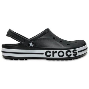 Crocs eBay Labor Day Sale: Select Clogs/Footwear: Extra 20% Off w/ 15% Off $65+ & More + Free S&H