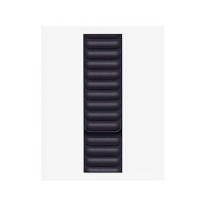 Official Apple Watch 41mm S/M Band Strap (Leather Link) $18 + Free S&H w/ Amazon Prime
