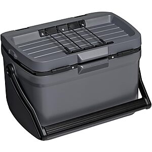 16-Qt Stanley Adventure Outdoor Camping Cooler w/ Easy Carry Handle (3 Colors) $48 + Free S&H