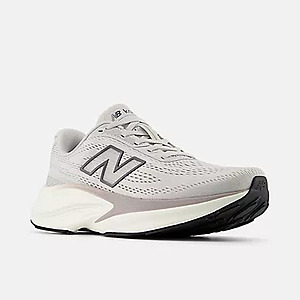 Joe's New Balance Outlet: Extra 40% Off $100 or 30% Off $75: Kaiha Road v2 Shoes $63 & Many More + Free S&H on