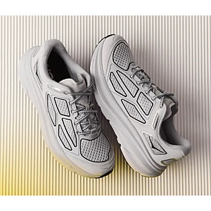 Men's/Women's Hoka Clifton One9 Sneakers (various sizes/colors) $75 + Free Pickup