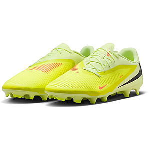 Nike Vapor 16/Phantom 6 Academy D-Width Soccer Cleats (various colors) $22.50 + Free S&H on